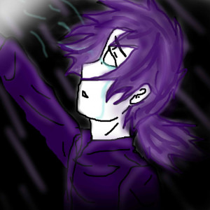 yo_te_esperare____i_ll_wait_____purple_guy_fnaf_by_raiden5_fnaf ...