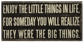 rise in value or price, especially over time.