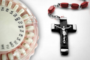 Of conscience, contraception, and contradiction