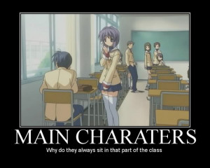 Anime Truth!!! by Anime-Quotes