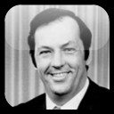 Bill Bradley :Becoming number one is easier than remaining number one ...