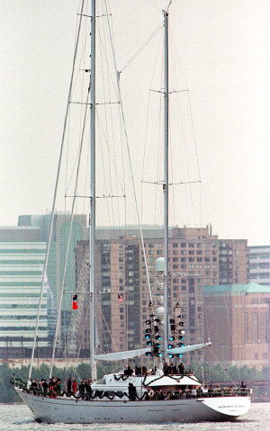 The Zookeeper Wife According Hollywood Reporter