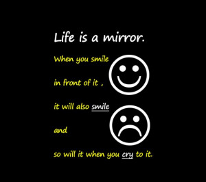 quote-with-emoticons-picture-in-black-theme-facebook-quotes-about-life ...