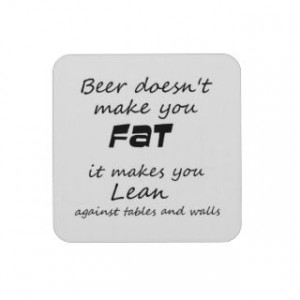 beer fest quotes beer fest british quotes landfill beer fest imdb beer ...