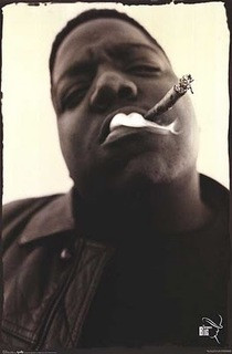 To help improve the quality of the lyrics, visit The Notorious B.I.G ...