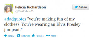 15 of the best Dad quotes