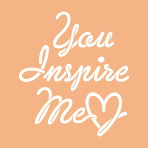 Found on birdaria.com