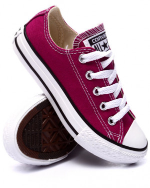 Girls Shop by Department > New > chuck taylor all star ox (11 3)