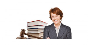 Famous Mexican Sayings | One Hour Translation