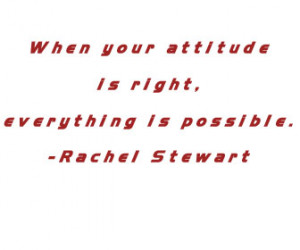 Top 10 Business Quotes With Pictures For 2014