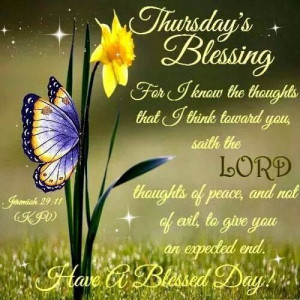 167769-Thursday-Blessings-With-Bible-Verse.jpg