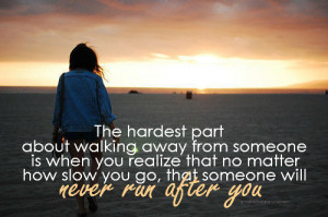 Love Quotes Sad Text Today