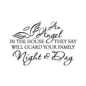 ... .com/an-angel-in-the-house-they-say-will-guard-your-family-night-day