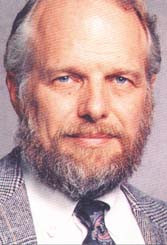 John Warnock Pictures