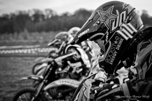 Related to Tumblr Love Quotes - Love Quote Tumblr