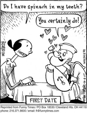 funny love cartoon 10 image photo picture