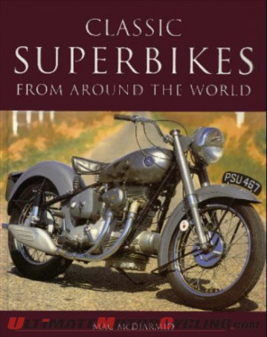 Motocross Stunt Motorcycle