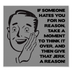 BLOG - Funny Rude Quotes About Women