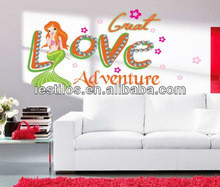 quotes love quotes wholesale scarves canada love quotes wholesale ...