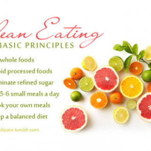 ... Greatest Wealth, Faithfulness The Best Relationship Quote By Buddah