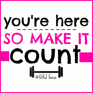 make-it-count-via-Fitful-Focus.jpeg