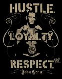 Loyalty And Respect Graphics, Loyalty And Respect Images, Loyalty And ...