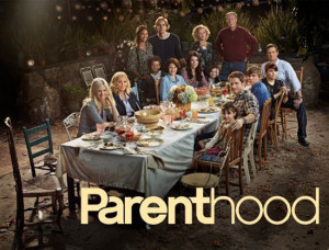 Jason Katims' Parenthood |OT| Friday Night Lights without the football ...