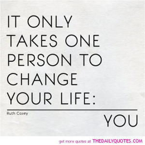 motivational inspirational love life quotes sayings poems poetry pic ...