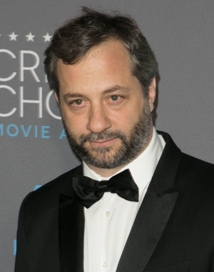 Judd Apatow Picture 121
