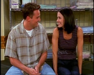 The One Hundredth - Friends Central - TV Show, Episodes, Characters