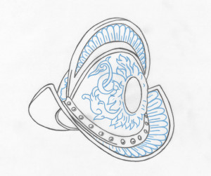 Author Archives admin