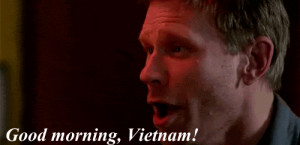 supernatural castiel Misha Collins Gabriel Balthazar Lucifer