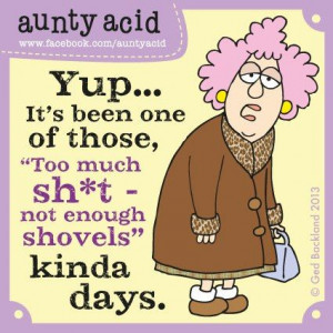 Uploaded to Pinterest