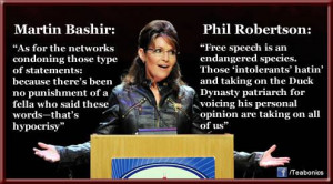 Palin-quotes.jpg
