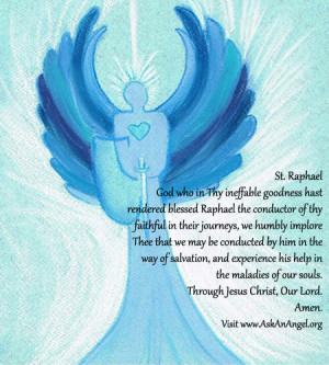 Archangel-Raphael_AskAnAngel.org