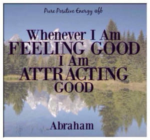 Abraham-Hicks Quotes, Abrahamhicks Quotes, Law Of Attraction, Abraham ...