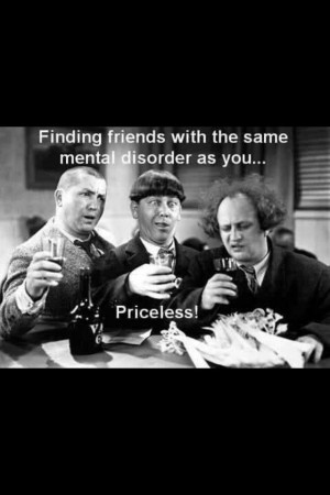 quotes and pictures of three stugeges the three stooges quotes