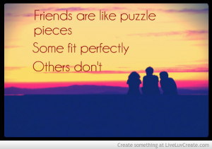puzzle_pieces_of_life-477809.jpg?i