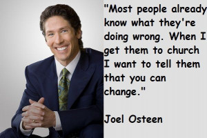 joel+osteen+quotes | Joel-Osteen-Quotes-3