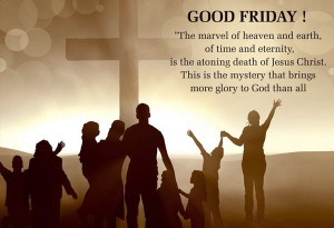 jesus-christ-good-friday-quotes-good-friday-jesus-quotes-about-jesus ...