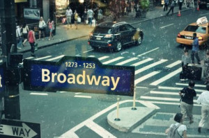 Broadway Quotes Broadwayquotes...