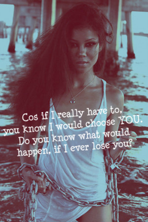 jhene aiko quotes jhene aiko quotes jhene aiko quotes jhene