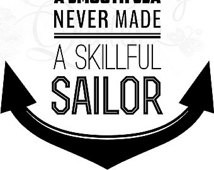 Inspirational Quotes Nautical Coast al Sayings ...