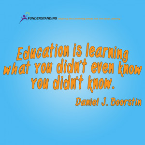 Students and education - students quotes - student quote