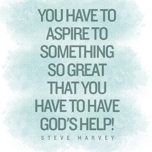 Steve Harvey Quotes On Love