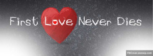 Search Results for: First Love Never Dies Pics