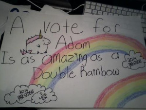 ... school election speech writing an effective funny quotes about