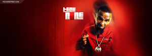 Tech N9ne Tech N9ne