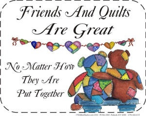 quilty quotes
