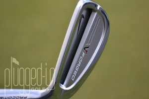 Nike VR Forged Pro Combo Iron Review